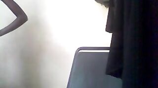 PreetyMotherfuckerz002 Hot Porn Video [Stripchat] - pussy-licking, squirt, dildo-or-vibrator-young, fingering-young, shaven