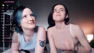 Watch GloryViolla Webcam Porn Video [Stripchat] - cosplay-teens, recordable-privates-teens, cheap-privates-teens, topless, big-nipples