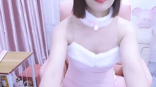 Watch asunaniko HD Porn Video [Stripchat] - moderately-priced-cam2cam, big-nipples, hd, big-ass-young, cumshot