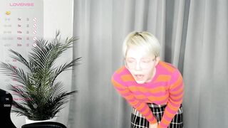Watch dorishane Webcam Porn Video [Chaturbate] - new, natural, 18, teen, cute