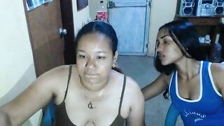Watch Mariale_couple HD Porn Video [Stripchat] - topless, new-petite, petite-young, couples, new
