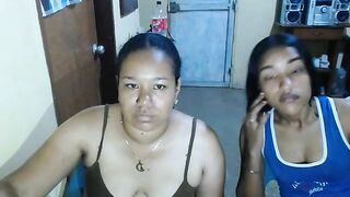 Watch Mariale_couple HD Porn Video [Stripchat] - topless, new-petite, petite-young, couples, new