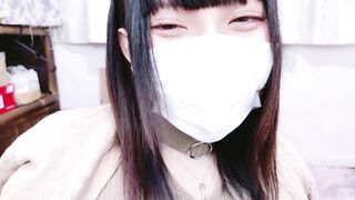 Watch senachinnn Hot Porn Video [Stripchat] - big-ass, fingering, dirty-talk, anal-asian, fingering-asian