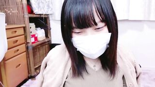 Watch senachinnn Hot Porn Video [Stripchat] - big-ass, fingering, dirty-talk, anal-asian, fingering-asian
