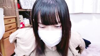 Watch senachinnn Hot Porn Video [Stripchat] - big-ass, fingering, dirty-talk, anal-asian, fingering-asian