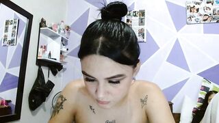 Watch ScarletAndHanna Webcam Porn Video [Stripchat] - hardcore-teens, cam2cam, latin-teens, latin, big-ass-teens