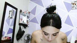 Watch ScarletAndHanna Webcam Porn Video [Stripchat] - hardcore-teens, cam2cam, latin-teens, latin, big-ass-teens
