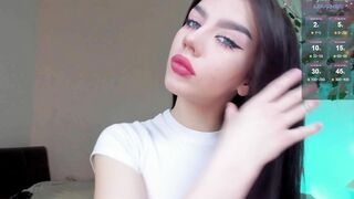 Watch dolly_ll New Porn Video [Stripchat] - interactive-toys, recordable-privates, russian-petite, office, recordable-privates-teens