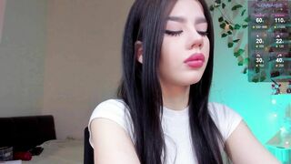 Watch dolly_ll New Porn Video [Stripchat] - interactive-toys, recordable-privates, russian-petite, office, recordable-privates-teens