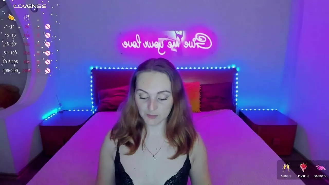 Watch MagicEyess Webcam Porn Video [Stripchat] - squirt-young, shaven,  squirt-white, foot-fetish, ahegao