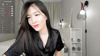 Watch NatsumiIto New Porn Video [Stripchat] - middle-priced-privates, asian, office, brunettes-teens, ahegao