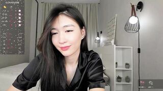 Watch NatsumiIto New Porn Video [Stripchat] - middle-priced-privates, asian, office, brunettes-teens, ahegao