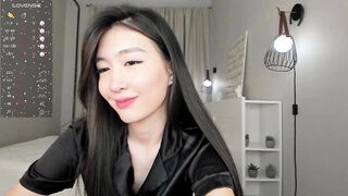 Watch NatsumiIto New Porn Video [Stripchat] - middle-priced-privates, asian, office, brunettes-teens, ahegao