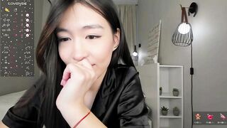 Watch NatsumiIto New Porn Video [Stripchat] - middle-priced-privates, asian, office, brunettes-teens, ahegao