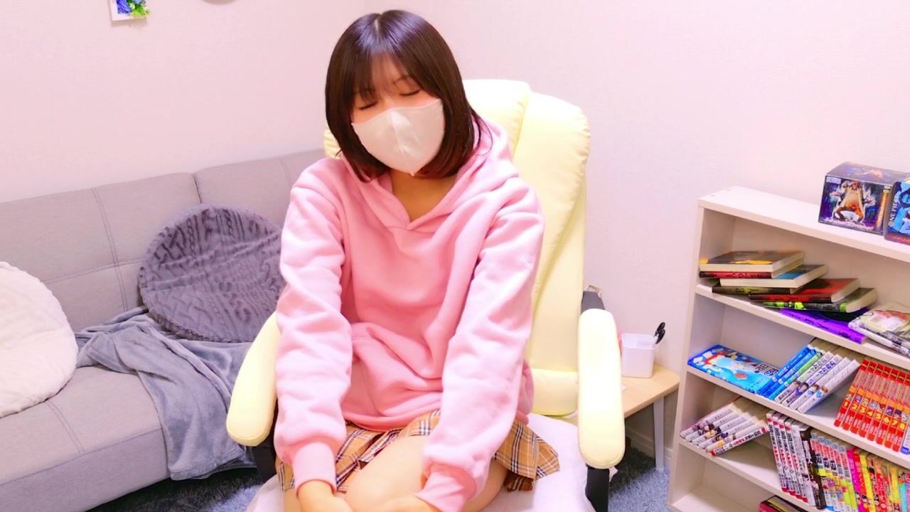 Watch Hinano Shikoshiko Hot Porn Video [stripchat] Hd Asian Japanese Pussy Licking Brunettes