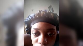 Watch Sasha_Pappy Hot Porn Video [Stripchat] - oil-show, spanking, double-penetration, sex-toys, cheap-privates-teens
