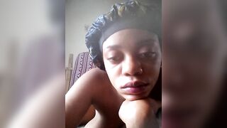 Watch Sasha_Pappy Hot Porn Video [Stripchat] - oil-show, spanking, double-penetration, sex-toys, cheap-privates-teens