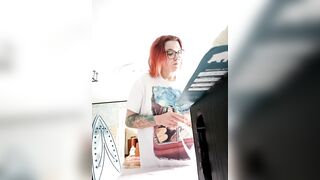 Bella_Goddes Webcam Porn Video [Stripchat] - fisting, mobile, sex-toys, cam2cam, new-mobile
