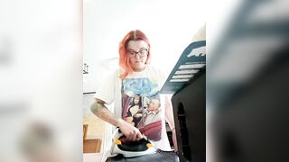 Bella_Goddes Webcam Porn Video [Stripchat] - fisting, mobile, sex-toys, cam2cam, new-mobile