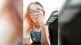 Bella_Goddes Webcam Porn Video [Stripchat] - fisting, mobile, sex-toys, cam2cam, new-mobile
