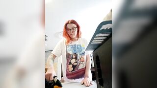 Bella_Goddes Webcam Porn Video [Stripchat] - fisting, mobile, sex-toys, cam2cam, new-mobile