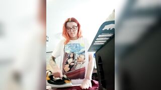 Bella_Goddes Webcam Porn Video [Stripchat] - fisting, mobile, sex-toys, cam2cam, new-mobile