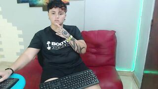isabeautyx19 HD Porn Video [Stripchat] - smoking, hairy, striptease-teens, lovense, striptease