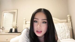 molly_doris New Porn Video [Chaturbate] - collegegirl, sporty, facefuck, sweet