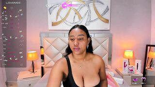 Cuurly_Queen New Porn Video [Stripchat] - twerk-young, cheapest-privates-young, big-clit, big-nipples, blowjob