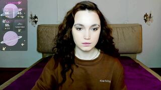 Anita_Wilde Hot Porn Video [Stripchat] - lovense, flashing, sex-toys, ukrainian, spanking