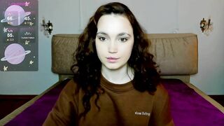 Anita_Wilde Hot Porn Video [Stripchat] - lovense, flashing, sex-toys, ukrainian, spanking