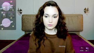 Anita_Wilde Hot Porn Video [Stripchat] - lovense, flashing, sex-toys, ukrainian, spanking