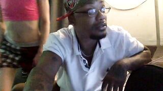 bbc74gd Hot Porn Video [Chaturbate] - showoil, sissyfication, bigboob, hentai