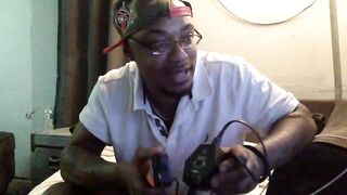 bbc74gd Hot Porn Video [Chaturbate] - showoil, sissyfication, bigboob, hentai