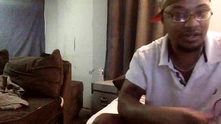 bbc74gd Hot Porn Video [Chaturbate] - showoil, sissyfication, bigboob, hentai