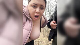 Keira_Sun Webcam Porn Video [Stripchat] - striptease-asian, cowgirl, asian-young, ukrainian-young, big-ass-asian