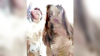 Watch Anne_and_Mia New Porn Video [Stripchat] - hairy-teens, new, big-tits-latin, topless, big-ass-teens