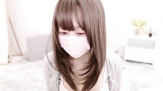 chihiro_ri Webcam Porn Video [Stripchat] - young, big-tits-young, tomboy, new-petite, new-asian