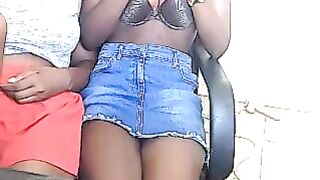Watch Petite_chichi06 Webcam Porn Video [Stripchat] - squirt-ebony, spanking, girls, kissing, orgasm