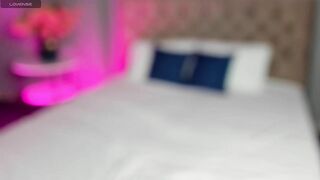 dita_garrett HD Porn Video [Chaturbate] - new, natural, 18, nonude, teen