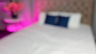dita_garrett HD Porn Video [Chaturbate] - new, natural, 18, nonude, teen