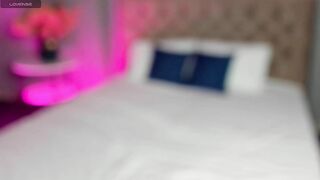 dita_garrett HD Porn Video [Chaturbate] - new, natural, 18, nonude, teen