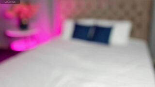 dita_garrett HD Porn Video [Chaturbate] - new, natural, 18, nonude, teen