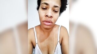 Su_Duarte_1 Webcam Porn Video [Stripchat] - flashing, recordable-publics, anal-toys, hd, middle-priced-privates