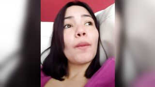 Allyson_cutee HD Porn Video [Stripchat] - spanish-speaking, ahegao, girls, striptease-young, recordable-privates-young