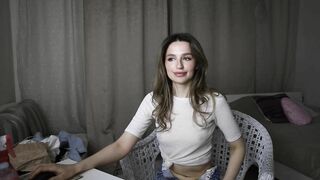 misty_bubbles Hot Porn Video [Chaturbate] - new, young, 18, teen, longhair