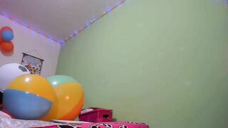 duo_princes Webcam Porn Video [Stripchat] - big-tits, doggy-style, dildo-or-vibrator, cheap-privates-milfs, hd
