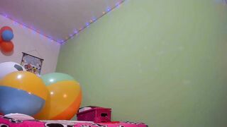 duo_princes Webcam Porn Video [Stripchat] - big-tits, doggy-style, dildo-or-vibrator, cheap-privates-milfs, hd