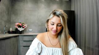 Eva_shy Hot Porn Video [Stripchat] - erotic-dance, recordable-privates, cam2cam, handjob, big-ass-teens