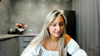 Eva_shy Hot Porn Video [Stripchat] - erotic-dance, recordable-privates, cam2cam, handjob, big-ass-teens